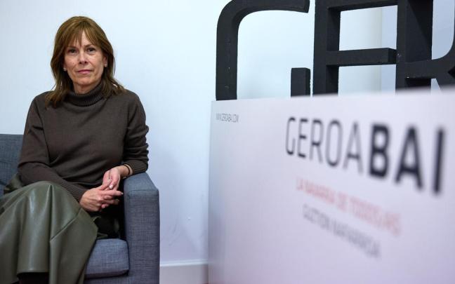 Barkos critica en Tudela la falta de inversiones del Estado en Navarra. Barkos critica en Tudela la falta de inversiones del Estado en Navarra.