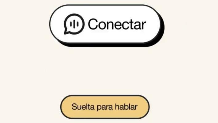 Nueva función disponible en los grupos de Whatsapp.