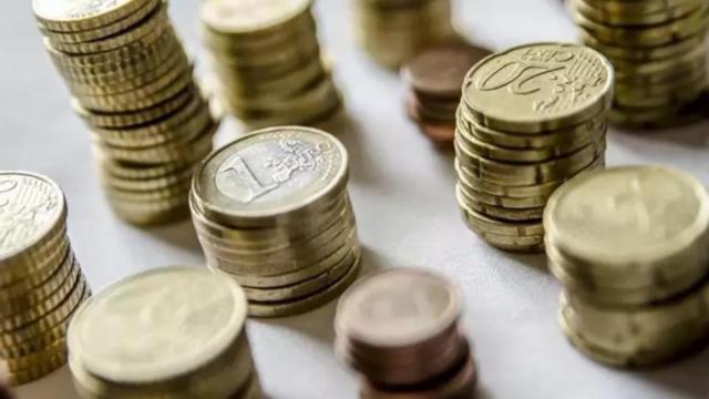 La evolución del consumo privado es motivo de desaceleración de la economía