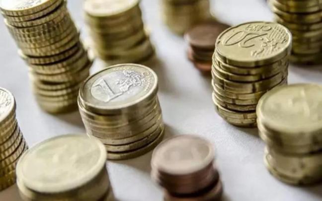 La evolución del consumo privado es motivo de desaceleración de la economía