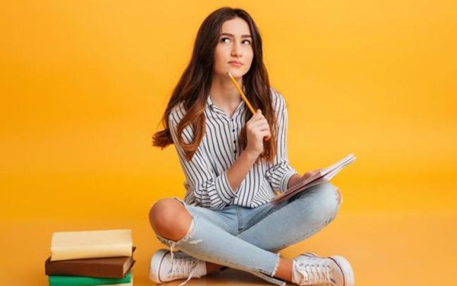 El plazo de presentación de los relatos se cierra el 16 de marzo