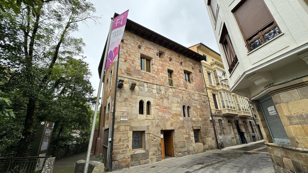 Durango contará con su I Plan Interno de Igualdad.