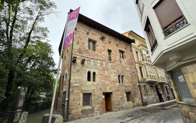 Durango contará con su I Plan Interno de Igualdad.