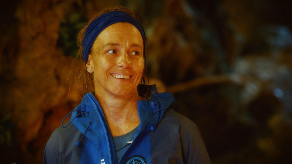 Koty se despide de la aventura