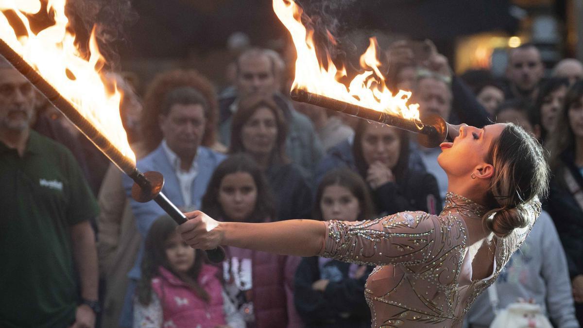 Beste edizio baten artxiboko-irudia.