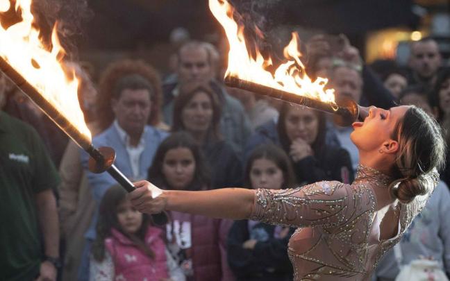 Beste edizio baten artxiboko-irudia.