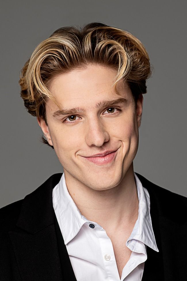 Nuno Gallego tiene muchos proyectos preparados de cara al futuro.