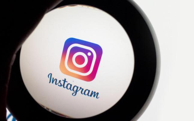 Se conocieron a través de Instagram y habían comenzado una relación de amistad. Un día, con el pretexto de ayudarle con los deberes de inglés, el joven perpetra la agresión sexual.