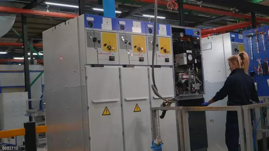 BPG %2,1 eta enplegua %1,5 gehitu dira EAEn urteko lehen hiruhilekoan.