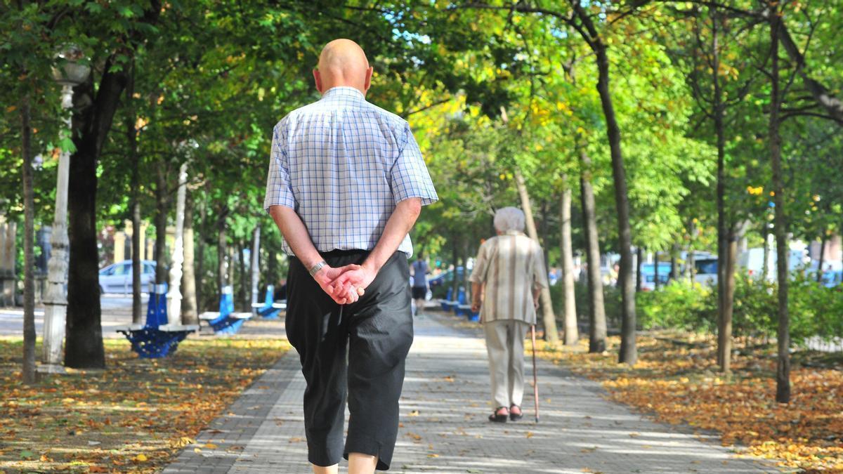 Informazio horretatik kanpoko irudia.