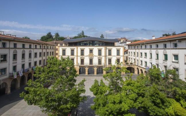 Nuevo proceso participativo en el municipio