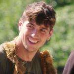 Huido en 'El Conquistador 21'