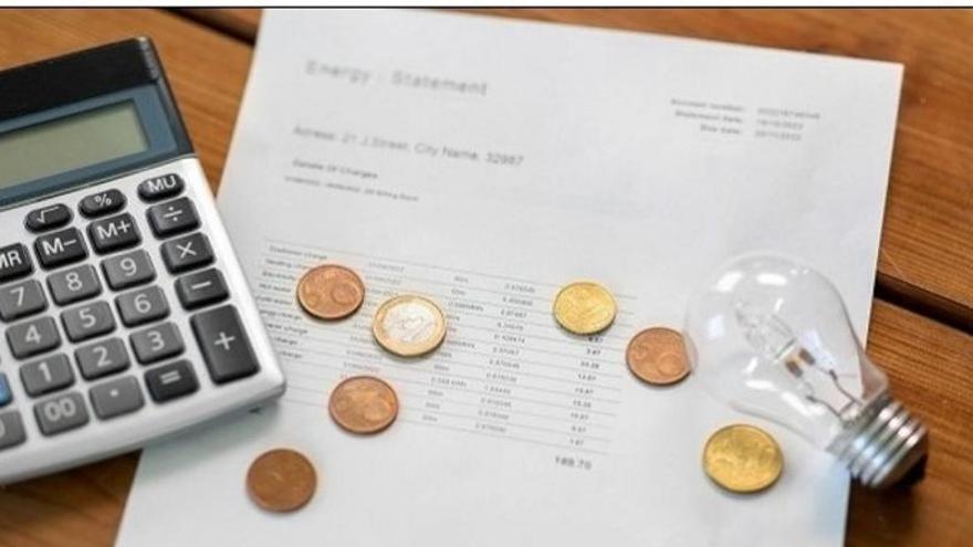 El IRPF afecta significativamente a nuestra nómina y gastos