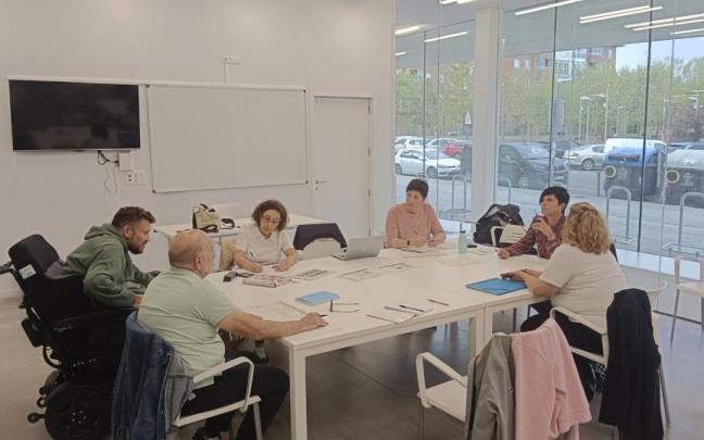 Gasteizko Udalak 2026ko aurrekonturako herritarren ekarpenak jasotzeko prozesua abiatu du.