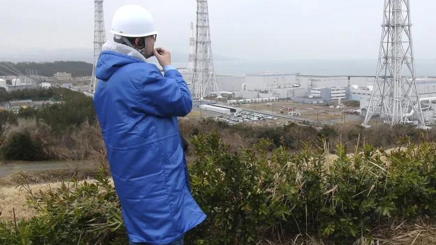 La nueva primera ministra japonesa, Sanae Takaichi, se ha mostrado partidaria de impulsar la energía nuclear como vía para reducir los costes de la electricidad.
