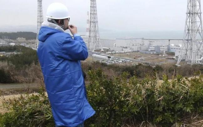 La nueva primera ministra japonesa, Sanae Takaichi, se ha mostrado partidaria de impulsar la energía nuclear como vía para reducir los costes de la electricidad.
