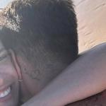 Jessica Bueno reacciona a la futura paternidad de Jota Peleteiro: "Lo que se fue tenía que irse"