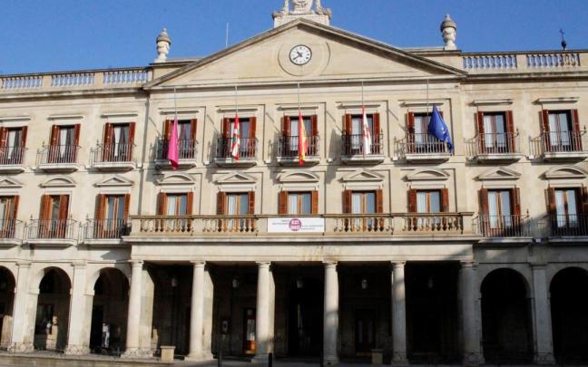 Gasteizko Udalak genero indarkeriaren biktimak autoidentifikatzeko sareko tresna bat abiatu du.