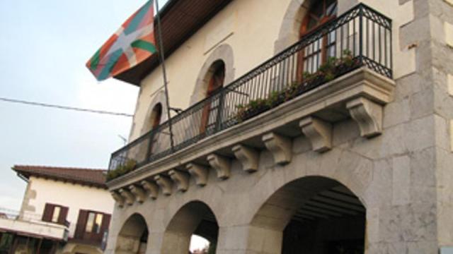 El PGOU se aprobó inicialmente en el año 2022