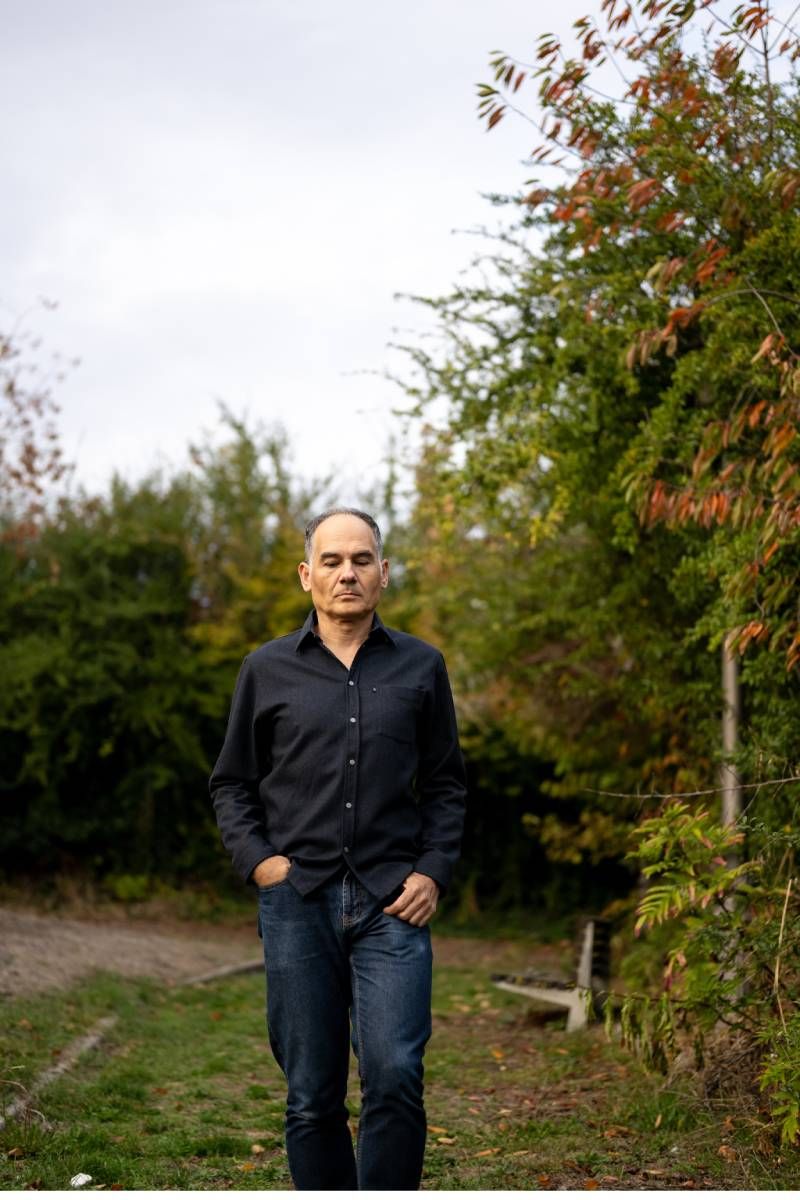 'Popcasting' tiene el honor de ser el más antiguo sobre música en castellano.