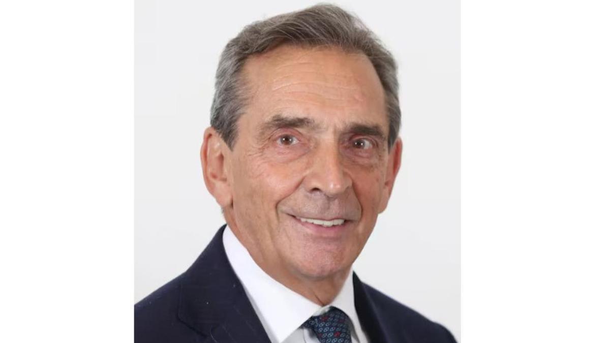 La Fundación Novia Salcedo convoca el Premio a la Excelencia Académica en memoria de Javier Echenique