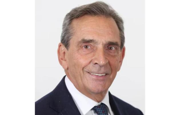 La Fundación Novia Salcedo convoca el Premio a la Excelencia Académica en memoria de Javier Echenique