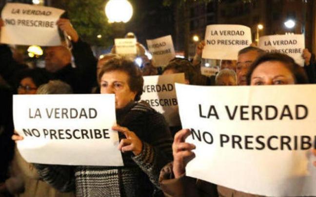 Protesta contra los abusos sexuales en la Iglesia. Protesta contra los abusos sexuales en la Iglesia.