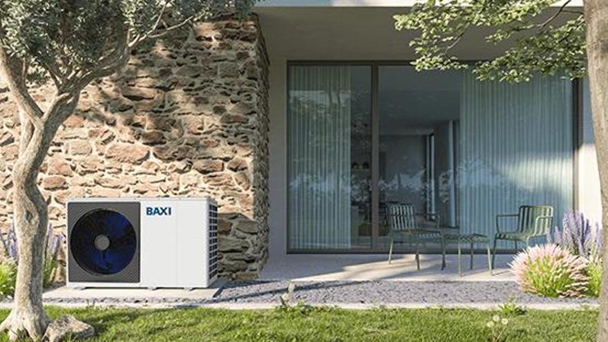 El aumento de las temperaturas ha hecho que el aire acondicionado pase de ser una instalación cada vez más habitual.