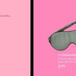 Anuncio de Ikea de San Valentín