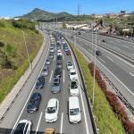 Imagen de archivo de la AP-68