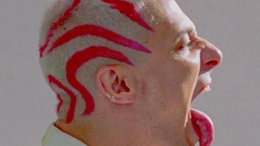 El grupo Zetak estará en el BEC.