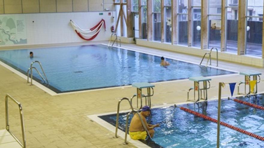 igerileku handi txikia