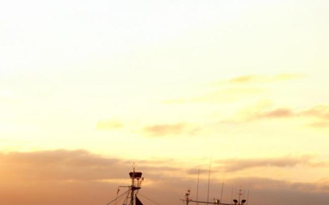 Un modelo de gestión del atún alineado con los ODS llega a la ONU.