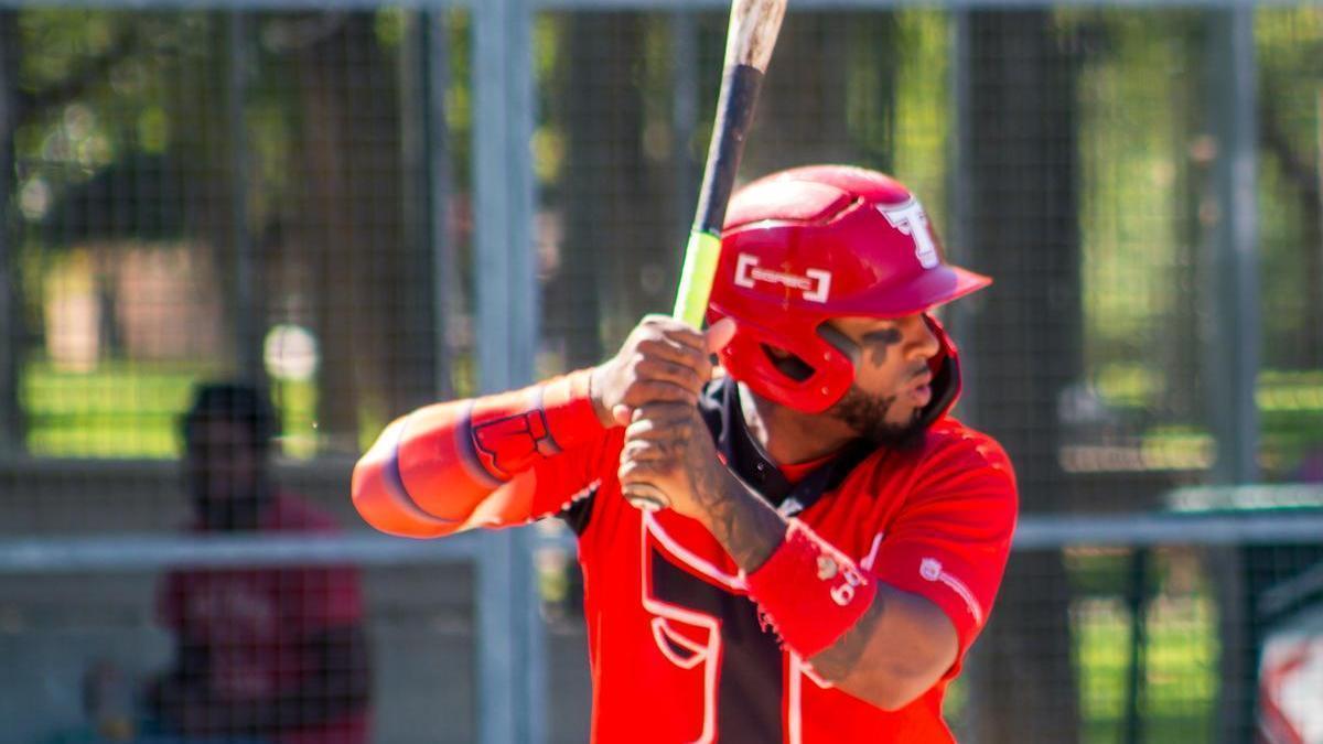 Okaury Montero Bonilla.