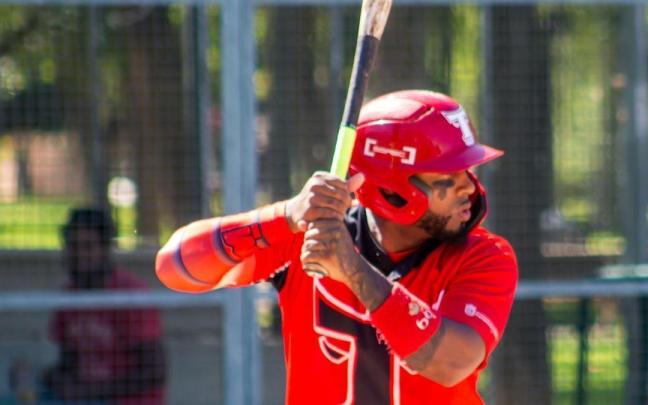 Okaury Montero Bonilla.