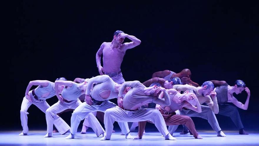 Yeled + Shoot me + Rhapsody in blue