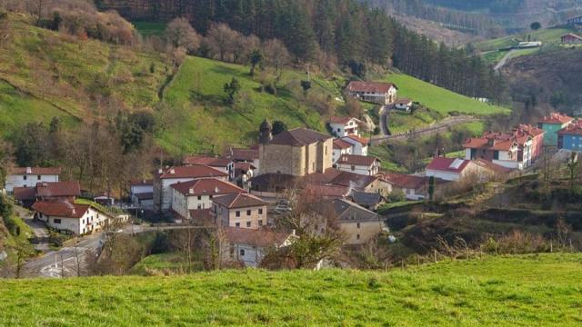 Las masas forestales deberán mantenerse durante al menos 40 años