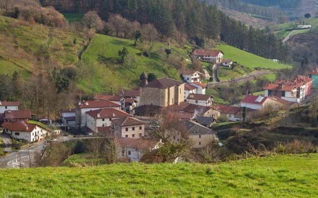 Las masas forestales deberán mantenerse durante al menos 40 años