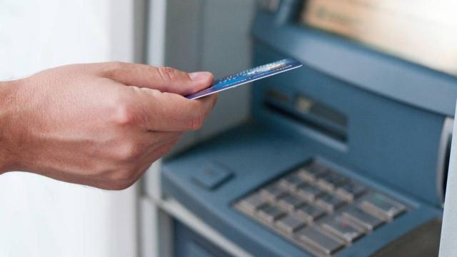 Caso en el que los titulares de una cuenta conjunta no podrán sacar dinero