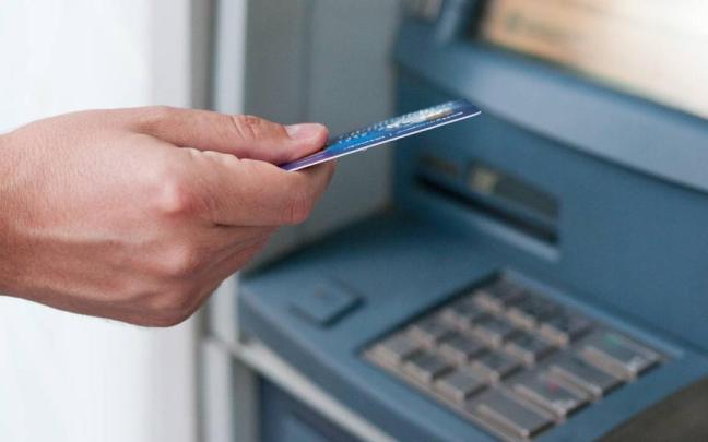 Caso en el que los titulares de una cuenta conjunta no podrán sacar dinero