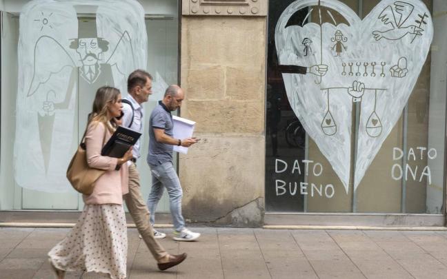 Informazio horretatik kanpoko irudia.