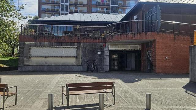 El nuevo servicio se ubicará en los locales municipales de Muntsaratz