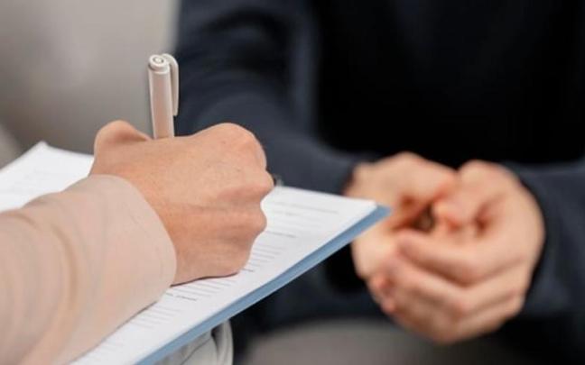 El servicio GERTU ofrece asesoramiento a personas extranjeras afincadas en Basauri / Ayuntamiento de Basauri El servicio GERTU ofrece asesoramiento a personas extranjeras afincadas en Basauri