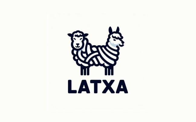 La UPV-EHU desarrolla el mayor modelo del lenguaje para el euskera: Latxa.