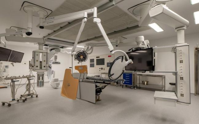 China anuncia la entrada en vigor de sus restricciones a los fabricantes de la UE de dispositivos médicos