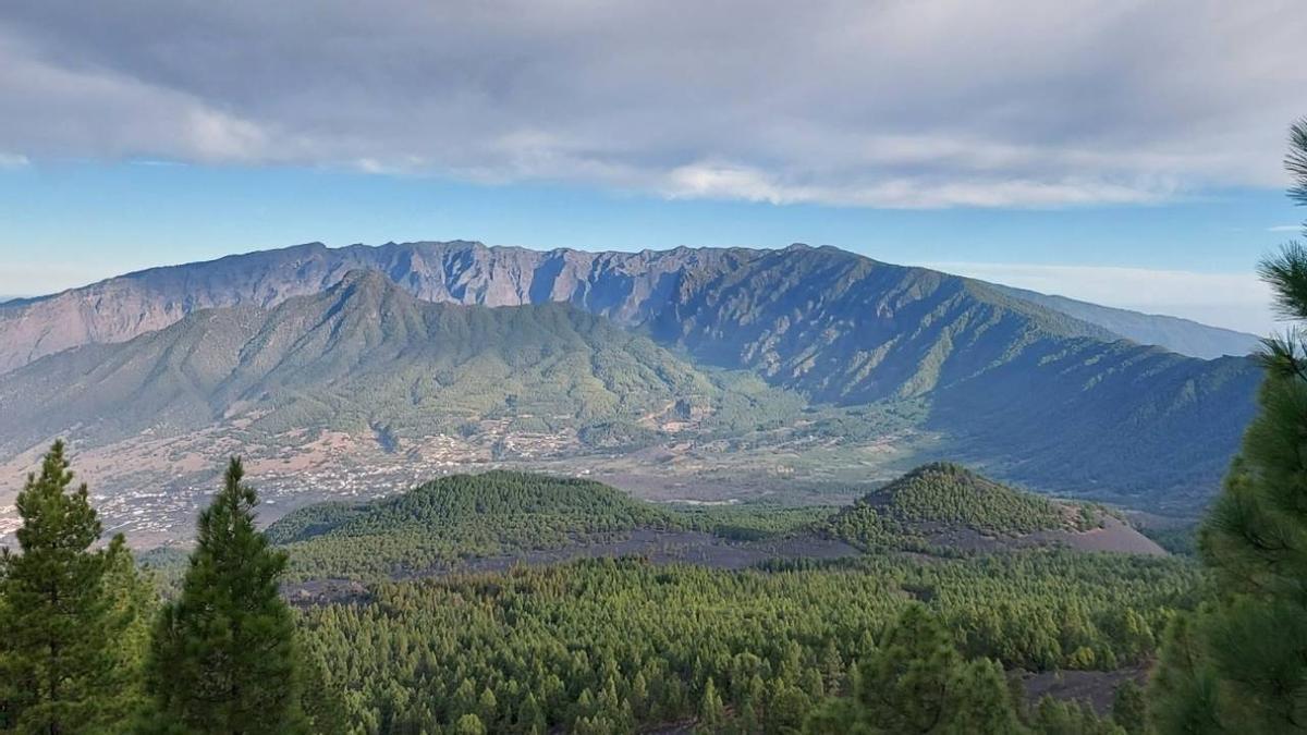 La Unesco concluye las inscripciones a Patrimonio de la Humanidad con 26 nuevos bienes