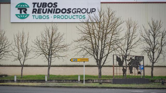 La plantilla de Tubos Reunidos decidirá este viernes si acepta la última oferta de la empresa