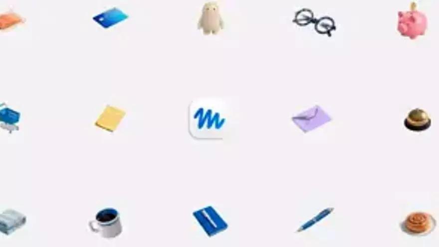 Imagen del asiste Muse de Meta