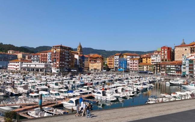 El plan establece criterios lingüísticos homogéneos con otras localidades de la UEMA