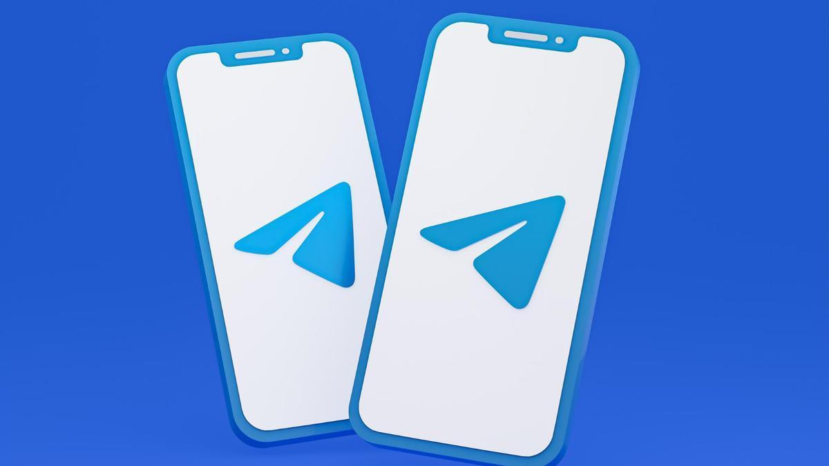 Telegram es el servicio de mensajería preferido de muchos usaurios